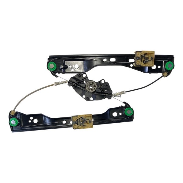 Máquina De Vidro Volvo S60 T5 Dianteira Direita 2011