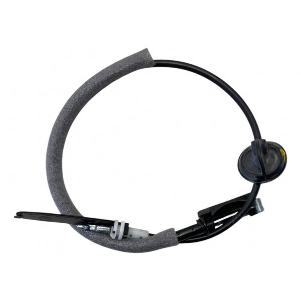 Fechadura Cabo Porta Volvo S60 T5 2.0 Dianteira Direita 2011