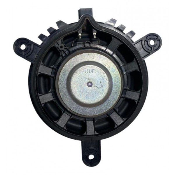 Alto Falante Volvo S60 T5 2011 30657445 Preto