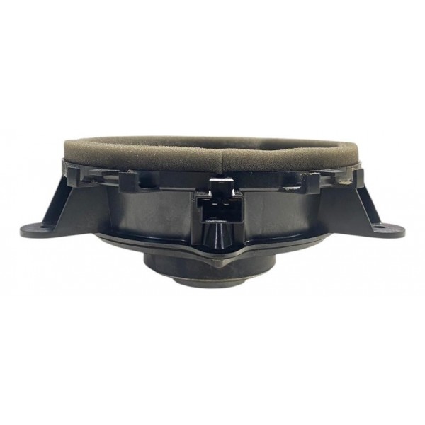 Alto Falante Volvo S60 T5 2011 30657445 Preto