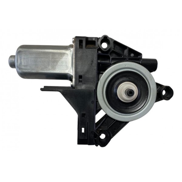 Motor Vidro Volvo S60 T5 Dianteiro Direito 2011 966269102
