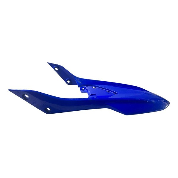 Paralama Yamaha Lander 250 Xtz 2021 Dianteiro Original