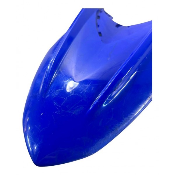 Paralama Yamaha Lander 250 Xtz 2021 Dianteiro Original