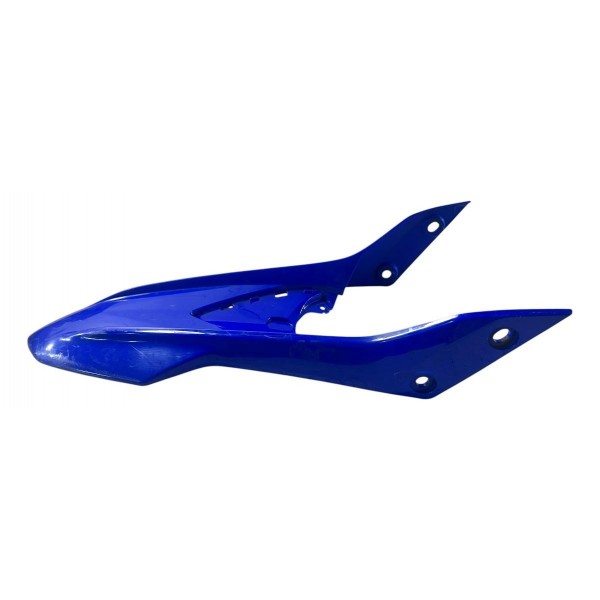 Paralama Yamaha Lander 250 Xtz 2021 Dianteiro Original