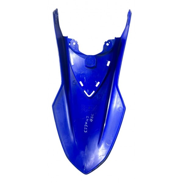 Paralama Yamaha Lander 250 Xtz 2021 Dianteiro Original