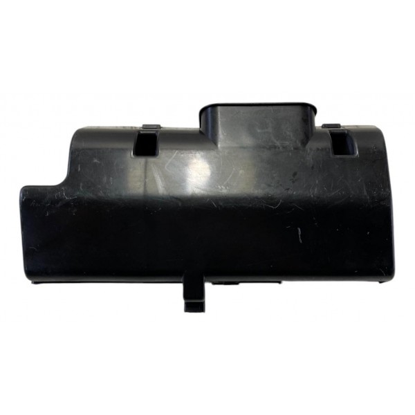 Tampa Caixa Fusível Painel Volvo S60 T5 2.0 2011 31314894