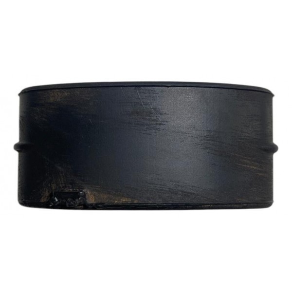 Coxim Borracha Escape Volvo S60 201 T5 2.0 09186408