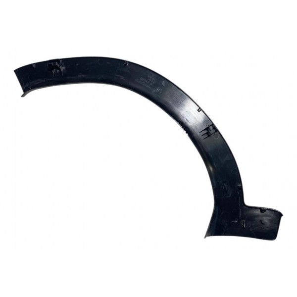 Acabamento Dobradiça Volvo S60 Esquerdo T5 2011 31306888