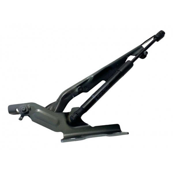 Dobradiça Capô Volvo S60 T5 Dianteiro Direito 2011 30799179