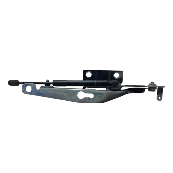 Dobradiça Capô Volvo S60 T5 Dianteiro Direito 2011 30799179