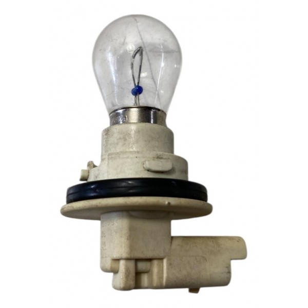 Soquete Lanterna Volvo S60 T5 2011