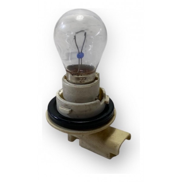 Soquete Lanterna Volvo S60 T5 2011