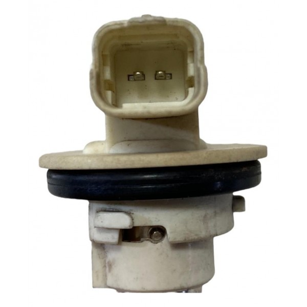 Soquete Lanterna Volvo S60 T5 2011