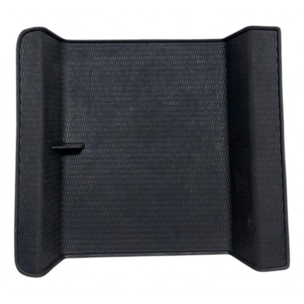 Acabamento Moldura Console Central Volvo S60 2011 30755571