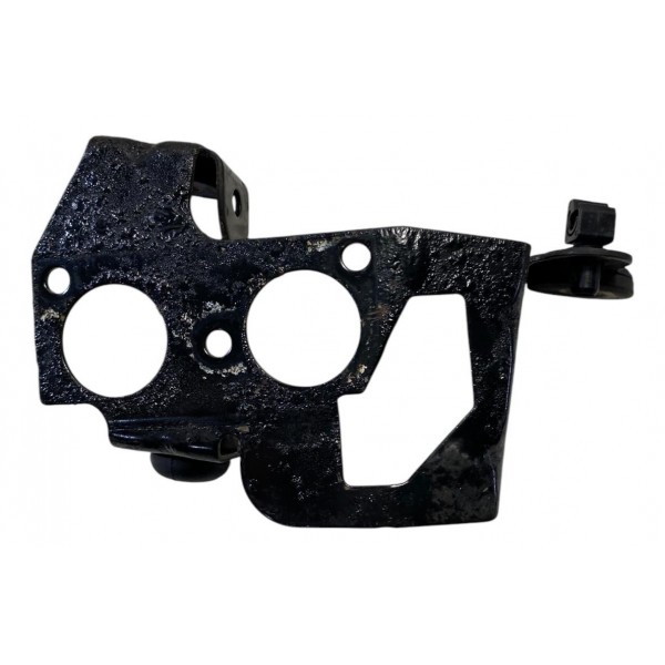 Suporte Módulo Abs Volvo S60 T5 2.0 2011 6g9n2b389bb