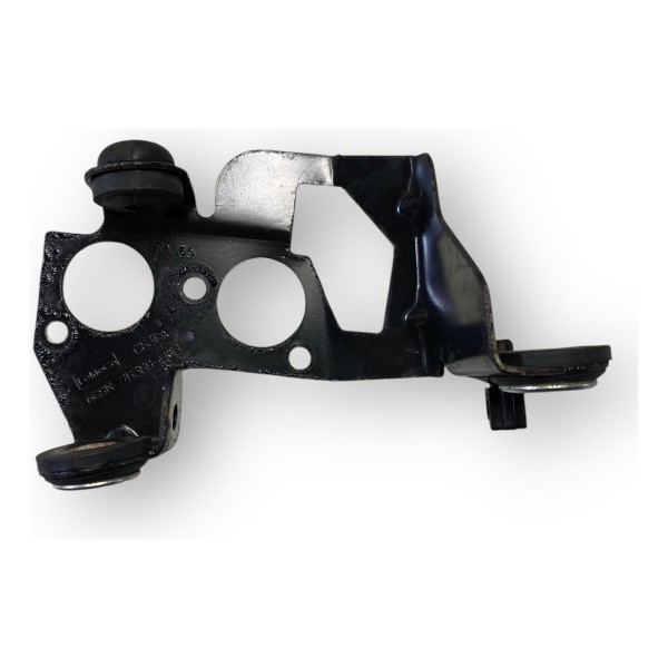 Suporte Módulo Abs Volvo S60 T5 2.0 2011 6g9n2b389bb