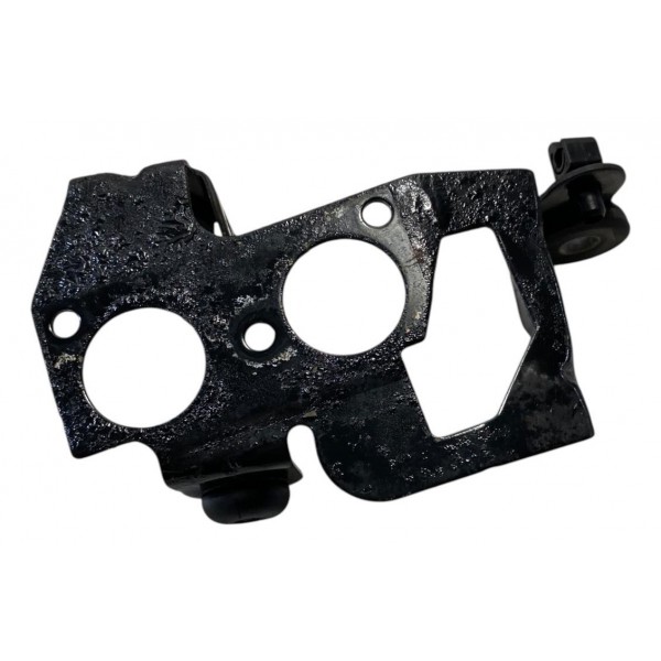 Suporte Módulo Abs Volvo S60 T5 2.0 2011 6g9n2b389bb