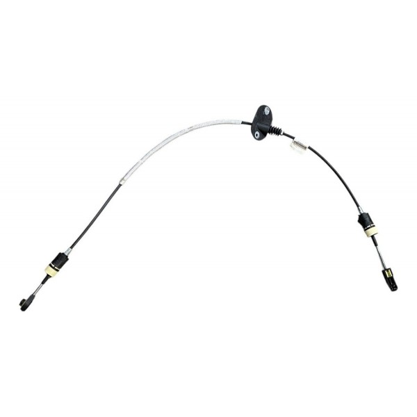 Cabo Alavanca De Marcha Volvo S60 T5 2.0 2011 31256942