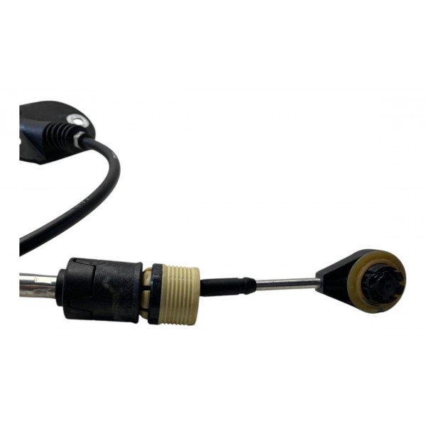 Cabo Alavanca De Marcha Volvo S60 T5 2.0 2011 31256942