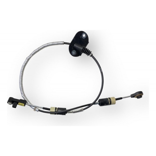 Cabo Alavanca De Marcha Volvo S60 T5 2.0 2011 31256942