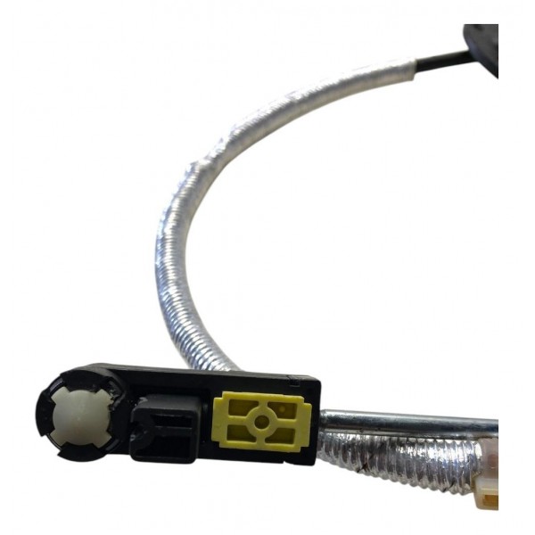 Cabo Alavanca De Marcha Volvo S60 T5 2.0 2011 31256942