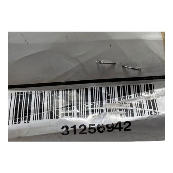 Cabo Alavanca De Marcha Volvo S60 T5 2.0 2011 31256942