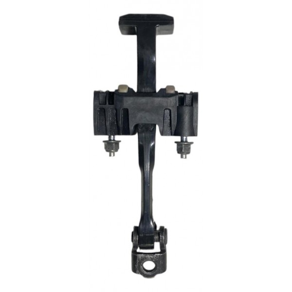 Limitador Porta Volvo S60 2011 T5 Traseira Esquerdo 31217753