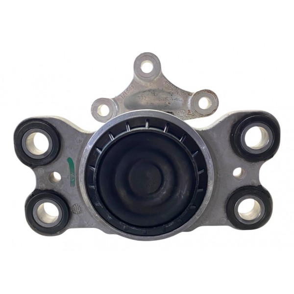 Coxim Motor Hidraulico Volvo S60 T5 2.0 Esquerdo 9g917m121ab