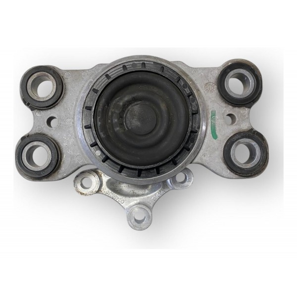 Coxim Motor Hidraulico Volvo S60 T5 2.0 Esquerdo 9g917m121ab