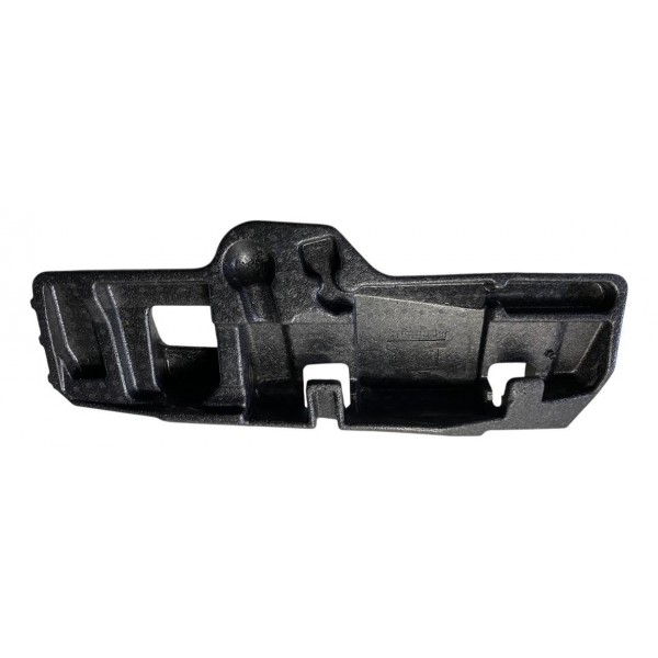 Isopor Para Kit Chave De Roda Volvo S60 T5 2011 31202395