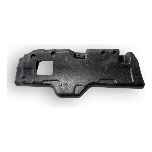 Isopor Para Kit Chave De Roda Volvo S60 T5 2011 31202395