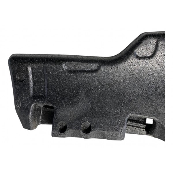 Isopor Para Kit Chave De Roda Volvo S60 T5 2011 31202395