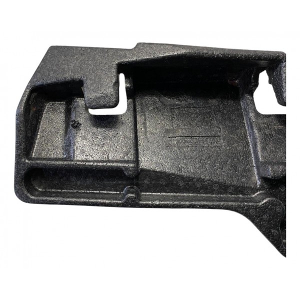 Isopor Para Kit Chave De Roda Volvo S60 T5 2011 31202395