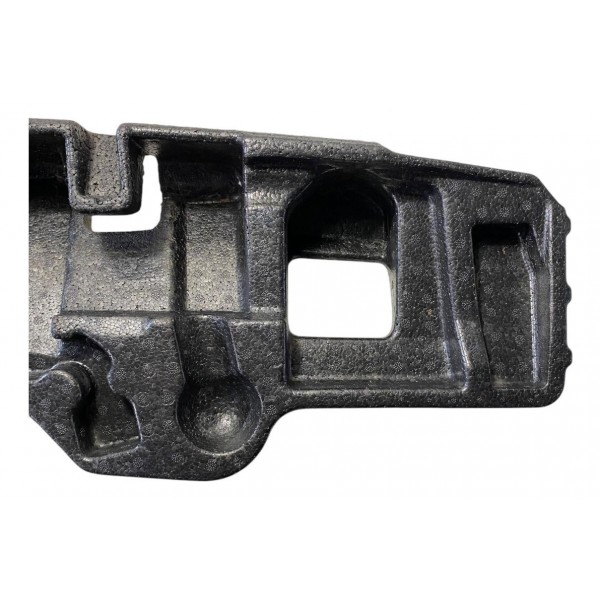 Isopor Para Kit Chave De Roda Volvo S60 T5 2011 31202395