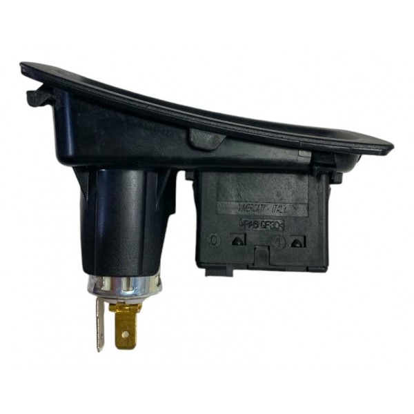 Entrada Auxiliar Bmw 118i/e87 2004 A 2011 6930561 Original