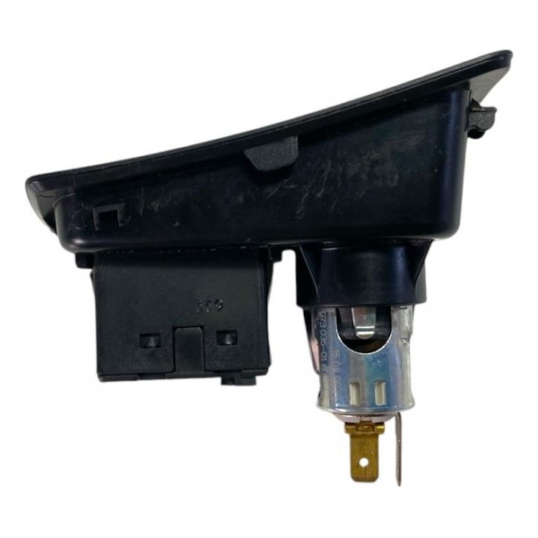 Entrada Auxiliar Bmw 118i/e87 2004 A 2011 6930561 Original