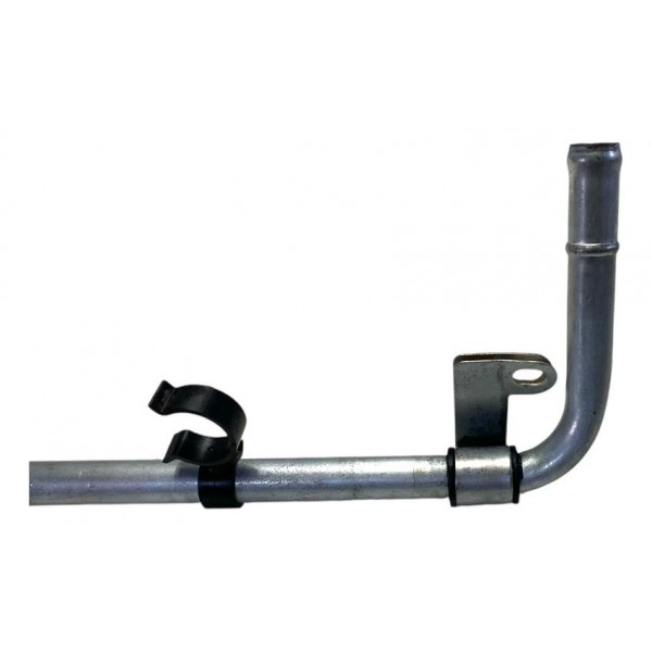 Mangueira Cano Da Direção Hidráulica Qq 1.0 3c 2013 2016