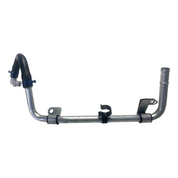 Mangueira Cano Da Direção Hidráulica Qq 1.0 3c 2013 2016