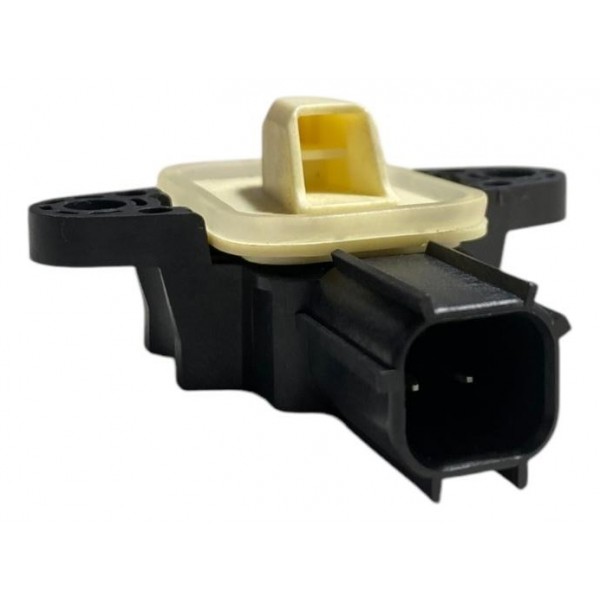 Sensor Impacto Volvo S60 2011 T5 2.0 Esquerdo 30798030