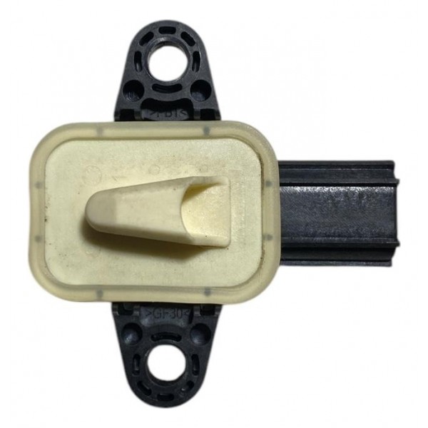 Sensor Impacto Volvo S60 2011 T5 2.0 Esquerdo 30798030