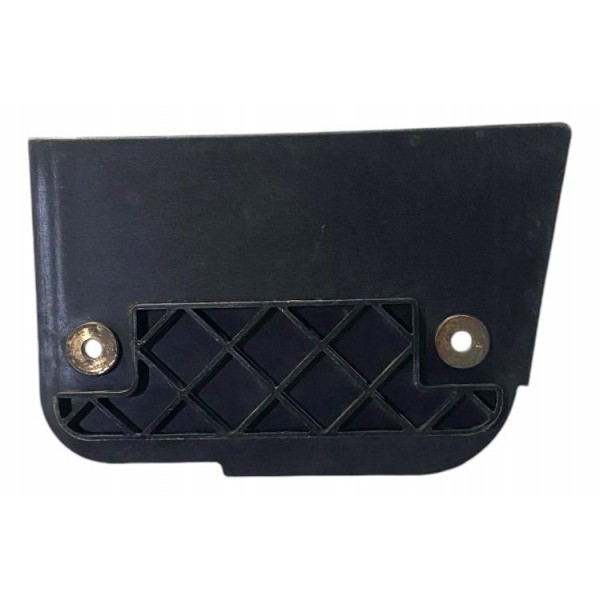 Sirene Alarme Bmw 118i 335 E90 320i X1 2006 2011