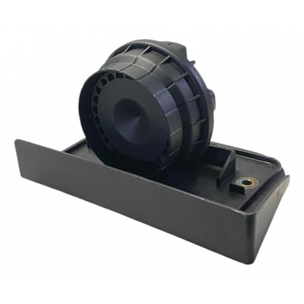 Sirene Alarme Bmw 118i 335 E90 320i X1 2006 2011