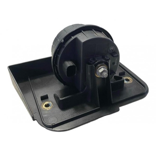 Sirene Alarme Bmw 118i 335 E90 320i X1 2006 2011