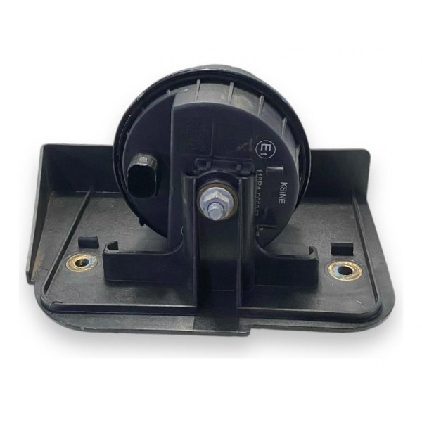 Sirene Alarme Bmw 118i 335 E90 320i X1 2006 2011