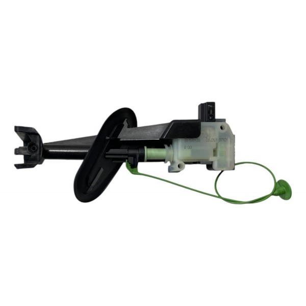 Motor Trava Portinhola Volvo S60 T5 2.0 2011 31278861