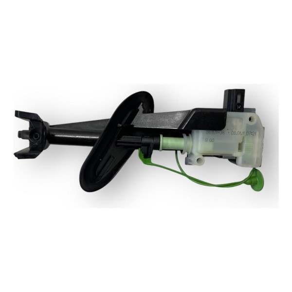 Motor Trava Portinhola Volvo S60 T5 2.0 2011 31278861