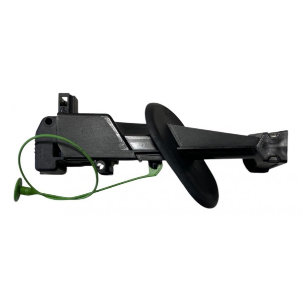 Motor Trava Portinhola Volvo S60 T5 2.0 2011 31278861