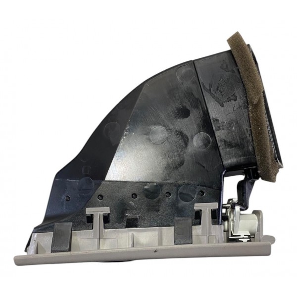 Difusor Ar Volvo S60 T5 Direito 2011