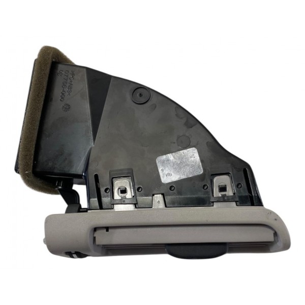 Difusor Ar Volvo S60 T5 Direito 2011