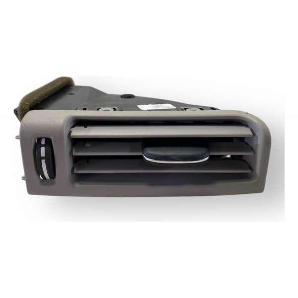 Difusor Ar Volvo S60 T5 Direito 2011